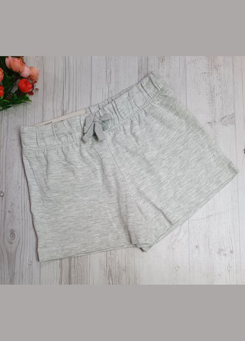 Шорти для дівчинки Pepperts (333653676)