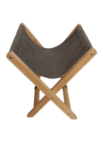 Підставка під сумку складна дерев'яна Lira18 No Brand (361851477)