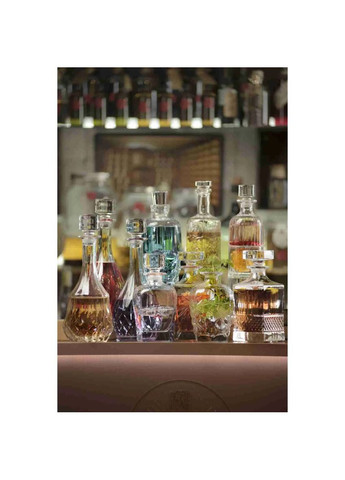 Декантер Adagio 51512020206 1 л RCR (361398805)