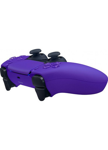 Геймпад PlayStation 5 Dualsense Purple (9729297) Sony (307437223)