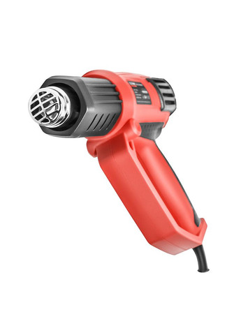 Фен промышленный HG-2002RD (170021046) Stark (370617915)