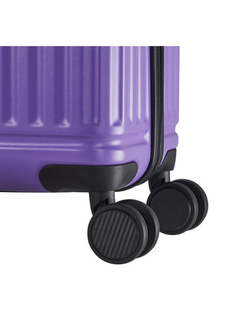 Валіза Cruise Lilac Середня TL072648-19official Travelite (372674329)