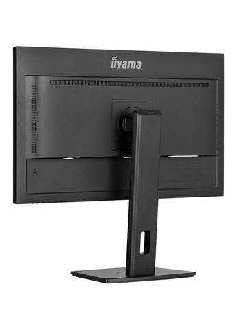 Монитор ProLite XUB2797HSN-B2 Iiyama (331183494)