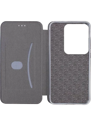 Чохол Exclusive для Infinix Note 40 Pro X6851 Deep Blue (712221) BeCover (332051118)