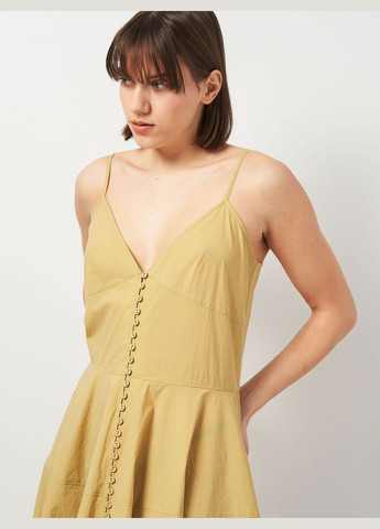 Сарафан H&M (322149556)