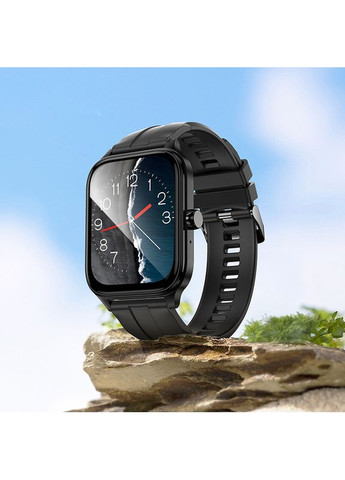 Смарт-годинник Hoco (369668172)