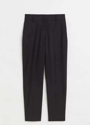 Брюки H&M (326584733)