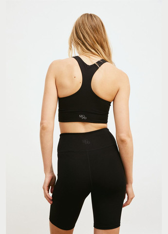 Спортивные велосипедные шорты H&M (298704366)