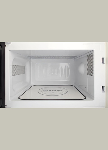 Мікрохвильова піч MO4250CLI Gorenje (336955436)