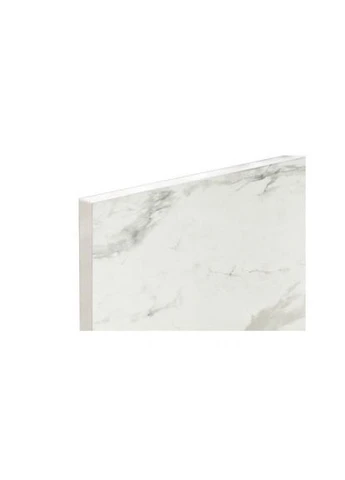 Обогреватель Teploceramic TCM-RA750-692239 (401721704)