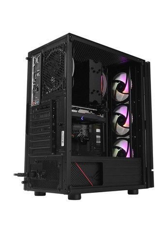 Комп'ютер Complex Gaming (-9812) 2E (344456157)