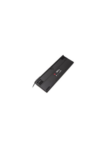 Клавіатура A4Tech bloody s98 rgb blms red switch usb sports red (268143026)