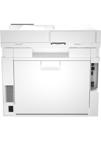 МФУ лазерне А4 Color LaserJet Pro MFP 4303fdw з Wi-Fi (5HH67A) HP (323017685)