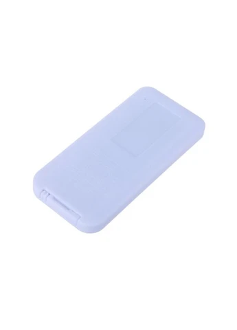 Подовжувач USB кабель з пультоми та таймером 2/4/6/8/12 1.9м G04-10 No Brand (326800918)