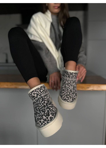 Санді white LEO MAAAARKA (370864655)