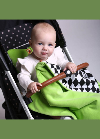 Детский постельный комплект Bed Set Newborn МС 110512-08 подушка + одеяло + простыня Macik (343744400)