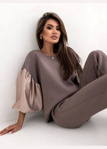 Костюм No Brand (305104734)