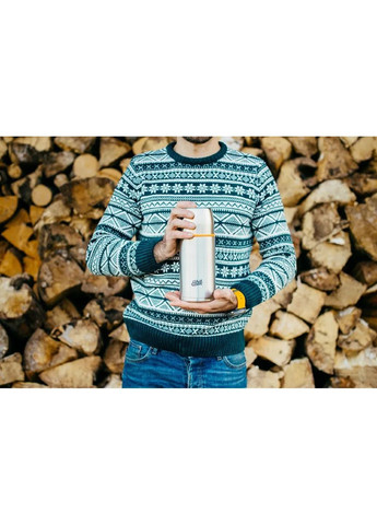 Термос ISO1000ML Esbit (366833123)