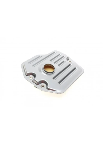 Фильтр масляный АКПП TOYOTA CAMRY V, VII 01- с прокладкой (пр-во FEBI) 109412 Febi Bilstein (366135661)