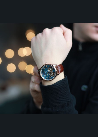 FlyWheel Ailang (346531254)