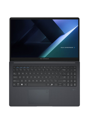 Ноутбук ExpertBook B1 B1503CVA-S70491 (90NX0801-M00HY0) Asus (360793767)
