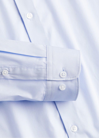 Сорочка H&M (326584741)