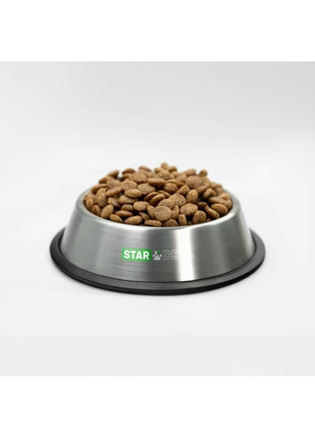 Корм сухий Puppy з телятиною для цуценят дрібних порід 10 кг Stardeyl (362046474)