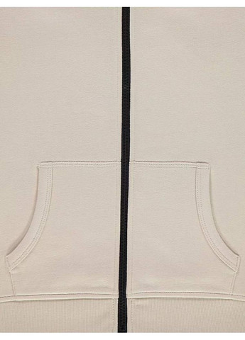 Худі на флісі Stone George 6353~01 (341357411)