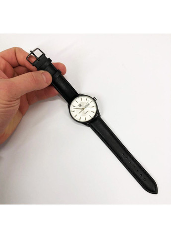 Чоловічі годинники стильні годинники на руку Чоловічі наручні хлопцю JP-18 Skmei (337342527)