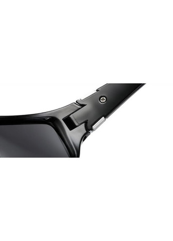 Окуляри поляризовані сонцезахисні тактичні Bern Polarized No Brand (371366908)