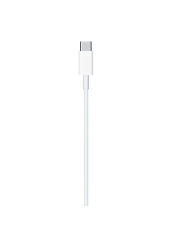 Кабель Type-C to Lightning 2m EX (402250977)