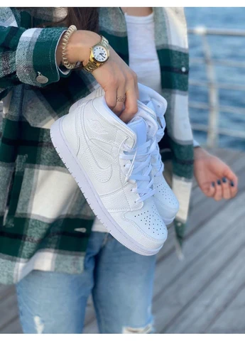 Білі літні кросівки adidas samba inter miami cf адідас самба No Brand