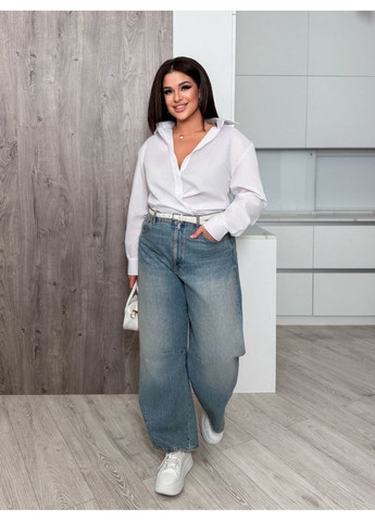 Сорочка жіноча Гермес (368765212)