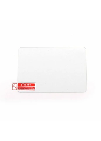 Захисна плівка для камери Instax Wide EVO Fujifilm (370872675)