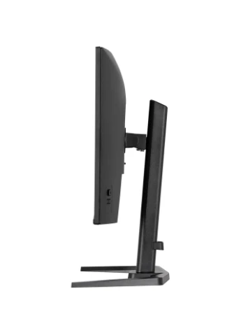Монитор GB2771QSU-B1 Iiyama (374983879)