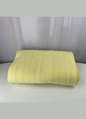 Электропростынь Байка Турция 55135 120x155 см кремовая Lux (364835726)