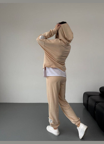 Стильний костюм Fashion (333197143)