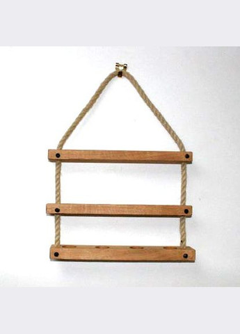 Подставка для яиц из дерева Падуан мускат (ПЯЙ-002307) No Brand (327860874)