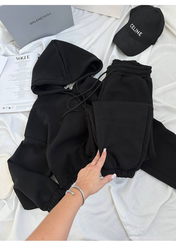 Жіночий спортивний костюм Україна (355463396)