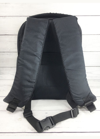 Рюкзак для фотоапарата протиударний водонепроникний ( код: IBF041B ) Digital (324787631)