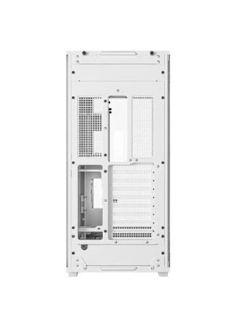 Корпус для ПК CH780 White (R-CH780-WHADE41-G-1) DeepCool (390934027)