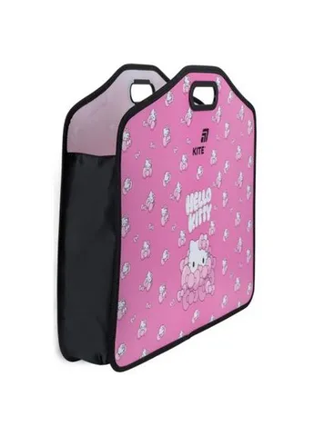 Портфель на липучках, 1 відділ., A3 HK Kite (400290984)