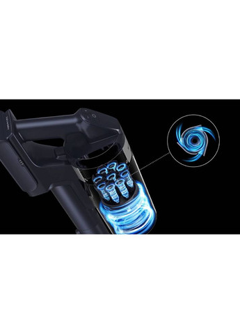 Пилосос Jet60 VS15A6031R4/UK Samsung (307436660)