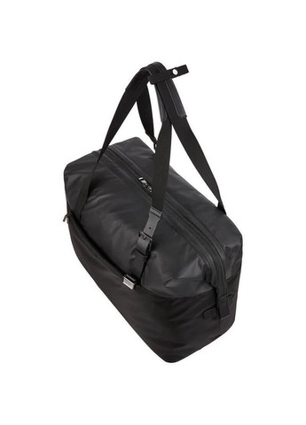 Дорожная сумка Spira Weekender 37L Black (TH 3203781) Thule (322206495)