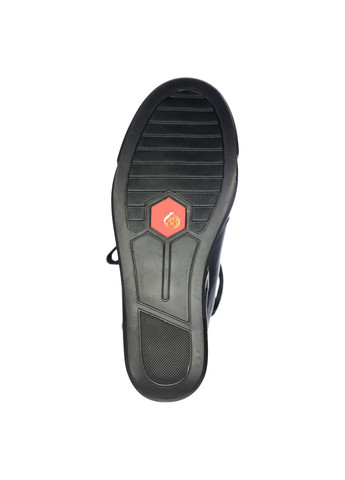 Демісезонні спортивні черевики Geedis (268132642)