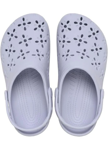 Кроксы Classic Clog Crocs (396566627)