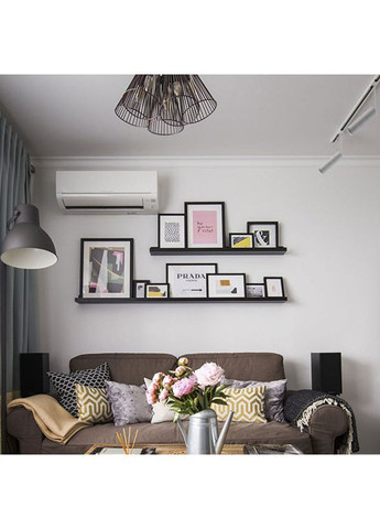 Трековый светильник ML330 под лампу Feron (361068395)