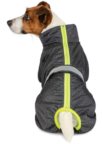 Комбинезон для средних собак RAIN Active S-2 такса (4823082416349) Pet Fashion (279565117)