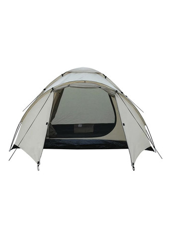 Палатка Lite Fly 3 sand UTLT003-sand Tramp (316517665)