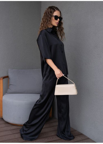 Брючный костюм No Brand (355336334)